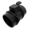FISPA 38.955 Air Mass Sensor